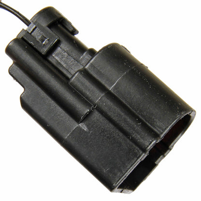 PowerStop 14-20 Jaguar F-Type Front Euro-Stop Electronic Brake Pad Wear Sensor (SW-0806)