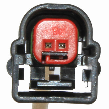 PowerStop 14-20 Jaguar F-Type Front Euro-Stop Electronic Brake Pad Wear Sensor (SW-0806)