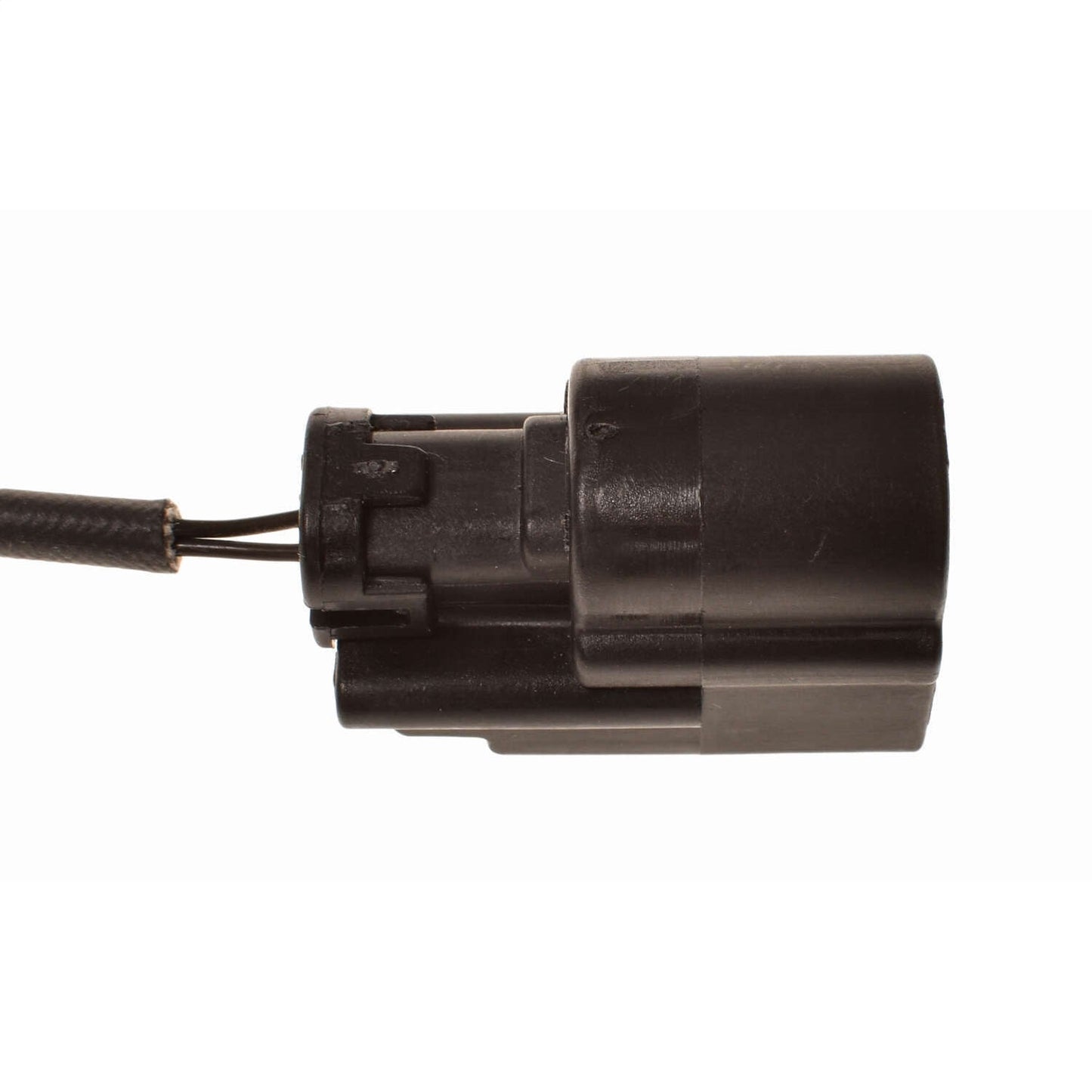 PowerStop 15-20 Jaguar F-Type Rear Euro-Stop Electronic Brake Pad Wear Sensor (SW-0807)