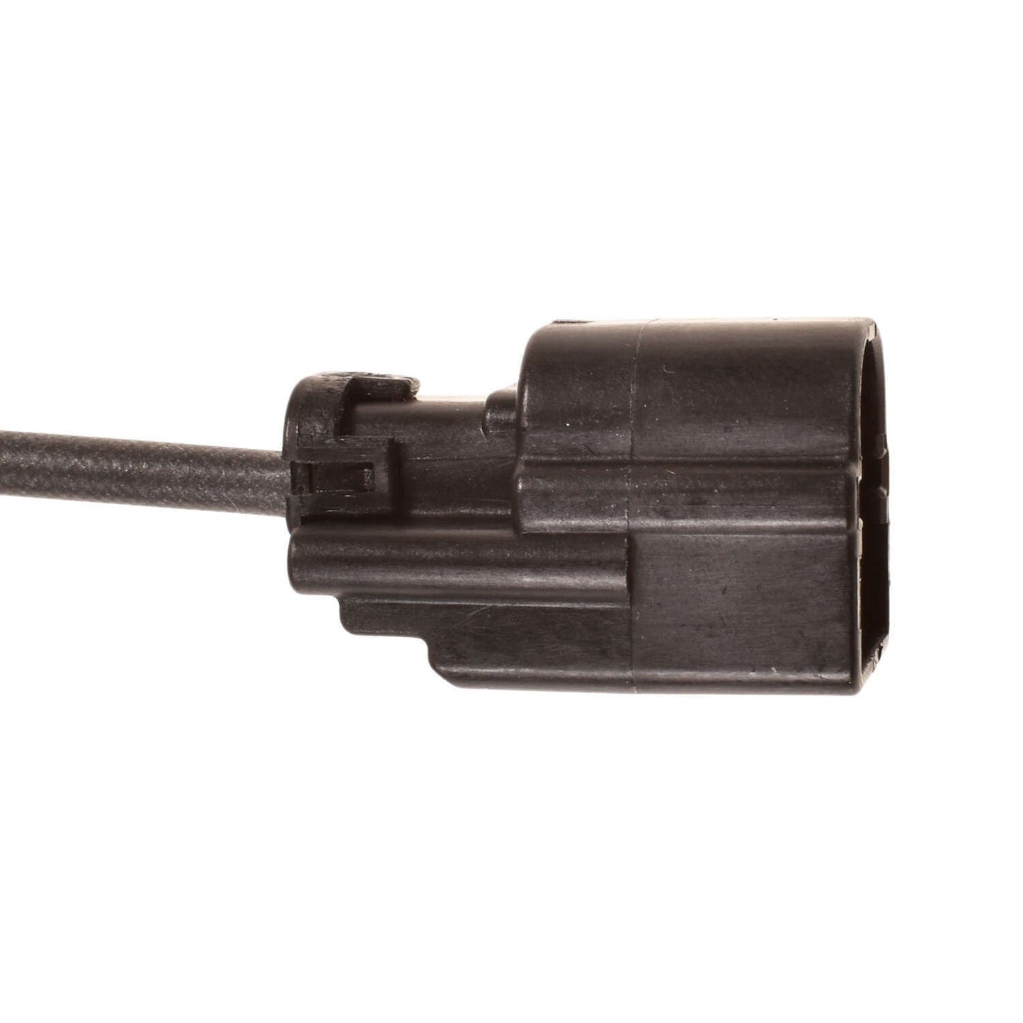 PowerStop 15-20 Jaguar F-Type Front Euro-Stop Electronic Brake Pad Wear Sensor (SW-0808)