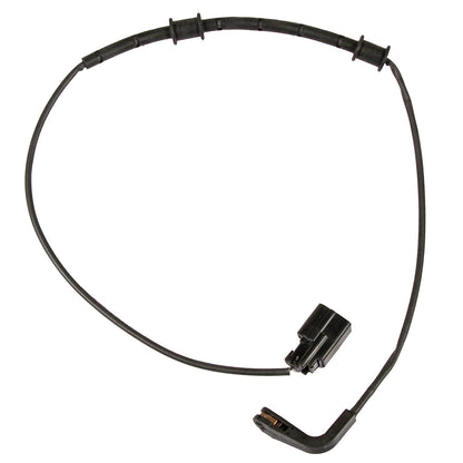 PowerStop 14-20 Jaguar F-Type Rear Euro-Stop Electronic Brake Pad Wear Sensor (SW-0809)