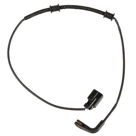 PowerStop 14-20 Jaguar F-Type Rear Euro-Stop Electronic Brake Pad Wear Sensor (SW-0809)