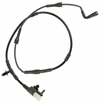 PowerStop 17-20 Jaguar XE Rear Euro-Stop Electronic Brake Pad Wear Sensor (SW-0811)