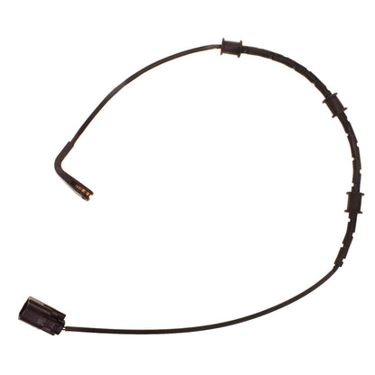 PowerStop 16-19 Jaguar XJ Rear Euro-Stop Electronic Brake Pad Wear Sensor (SW-0815)