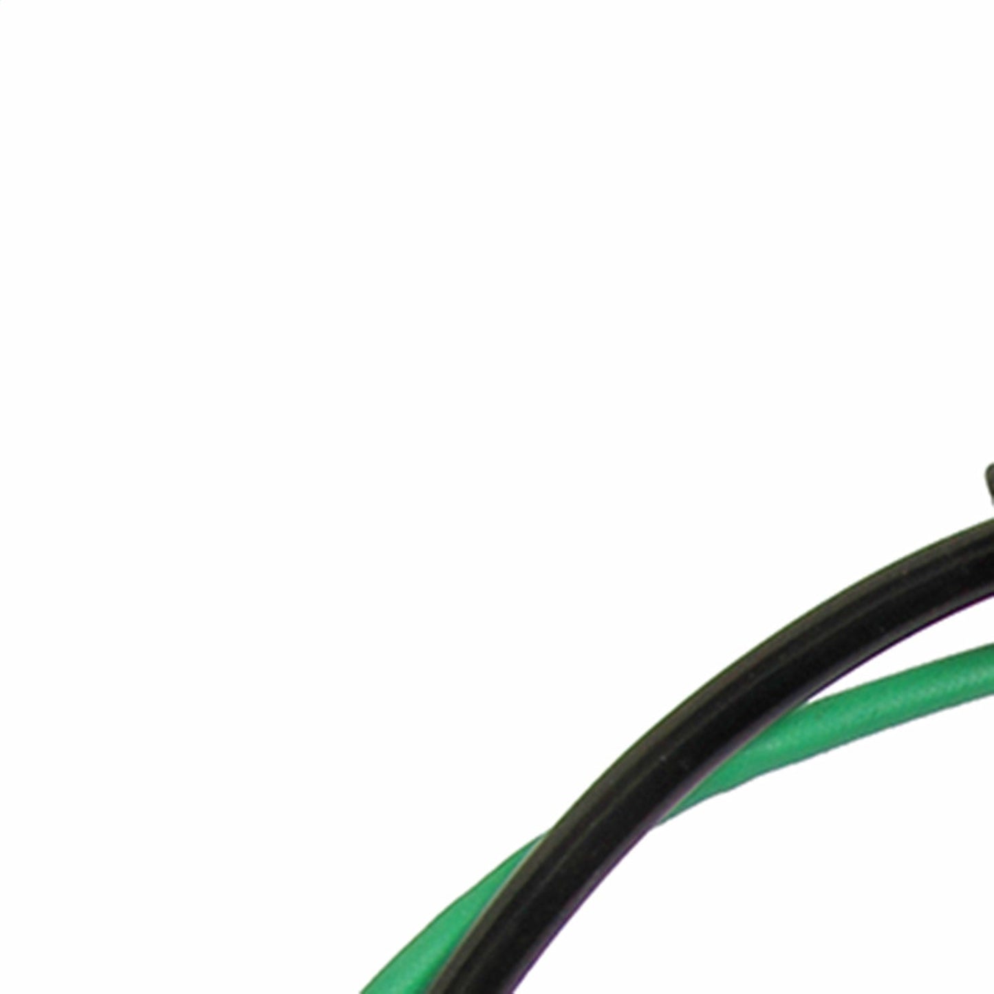 PowerStop 19-20 Jaguar F-Pace Front Euro-Stop Electronic Brake Pad Wear Sensor (SW-0816)