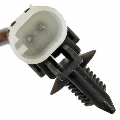 PowerStop 19-20 Jaguar F-Pace Front Euro-Stop Electronic Brake Pad Wear Sensor (SW-0816)