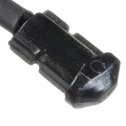 PowerStop 93-94 Lexus LS400 Front Euro-Stop Electronic Brake Pad Wear Sensor (SW-0901)