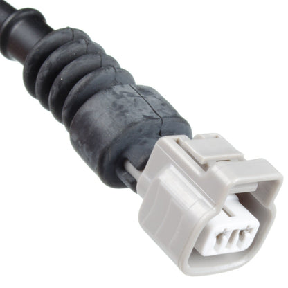 PowerStop 93-94 Lexus LS400 Front Euro-Stop Electronic Brake Pad Wear Sensor (SW-0901)