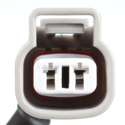 PowerStop 93-94 Lexus LS400 Front Euro-Stop Electronic Brake Pad Wear Sensor (SW-0901)