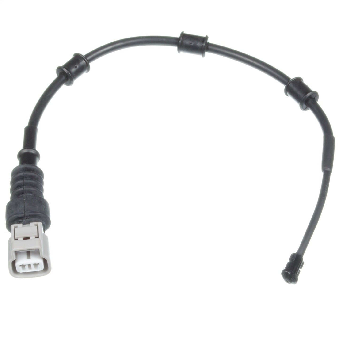 PowerStop 93-94 Lexus LS400 Rear Euro-Stop Electronic Brake Pad Wear Sensor (SW-0902)
