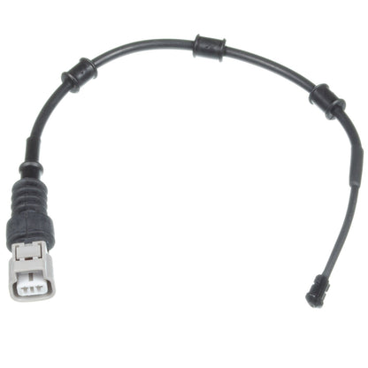 PowerStop 93-94 Lexus LS400 Rear Euro-Stop Electronic Brake Pad Wear Sensor (SW-0902)