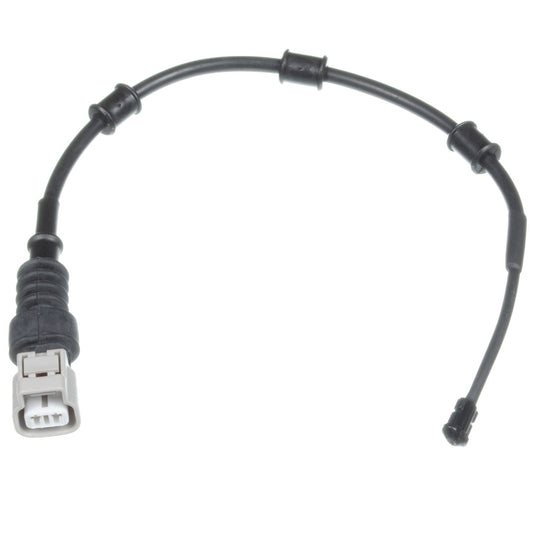 PowerStop 93-94 Lexus LS400 Rear Euro-Stop Electronic Brake Pad Wear Sensor (SW-0902)