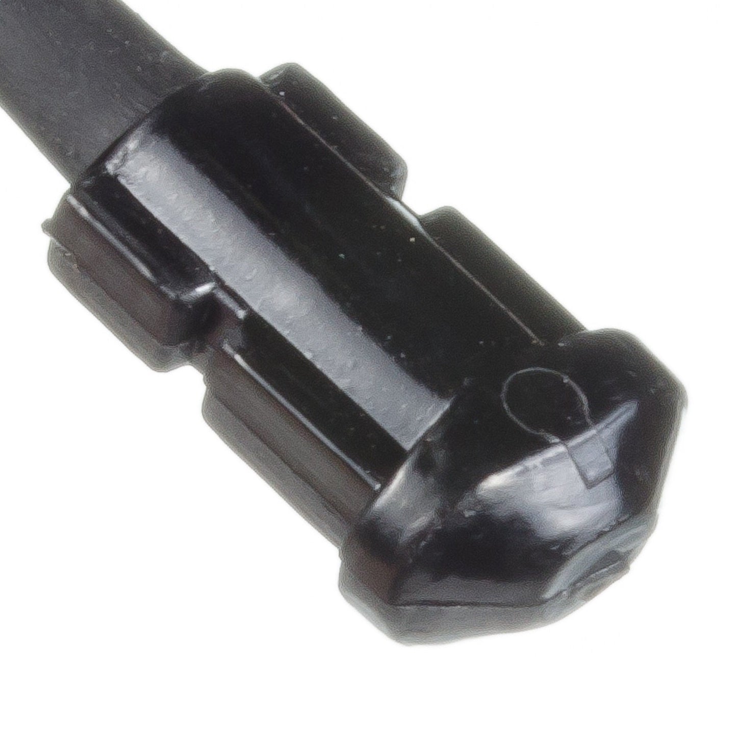 PowerStop 93-94 Lexus LS400 Rear Euro-Stop Electronic Brake Pad Wear Sensor (SW-0902)