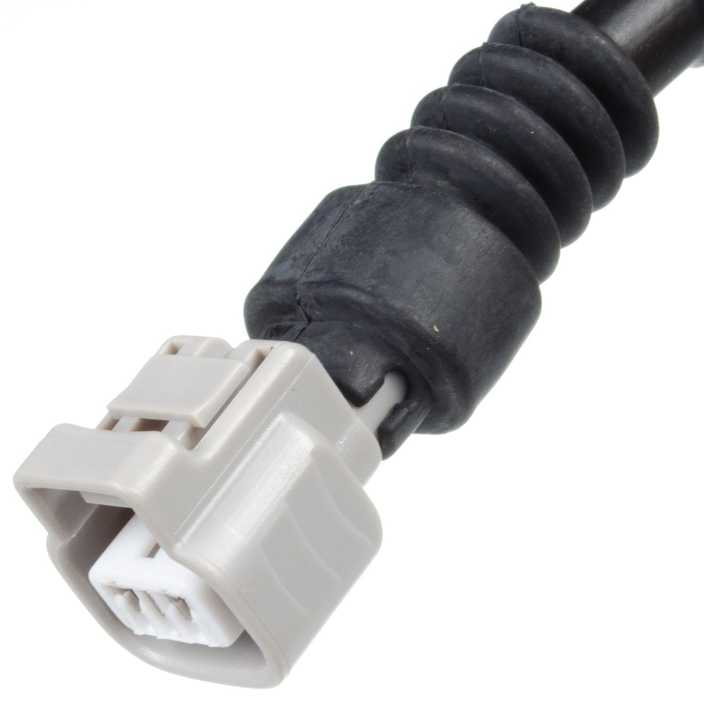 PowerStop 93-94 Lexus LS400 Rear Euro-Stop Electronic Brake Pad Wear Sensor (SW-0902)