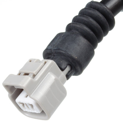 PowerStop 93-94 Lexus LS400 Rear Euro-Stop Electronic Brake Pad Wear Sensor (SW-0902)