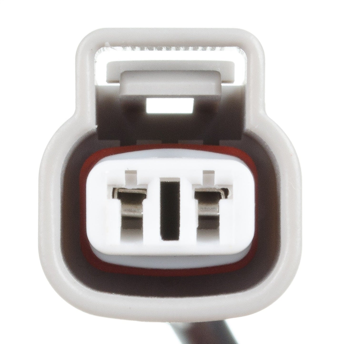 PowerStop 93-94 Lexus LS400 Rear Euro-Stop Electronic Brake Pad Wear Sensor (SW-0902)