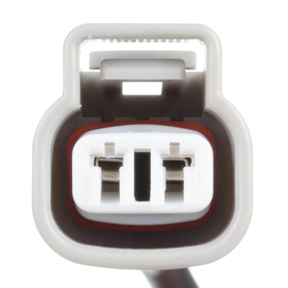 PowerStop 93-94 Lexus LS400 Rear Euro-Stop Electronic Brake Pad Wear Sensor (SW-0902)