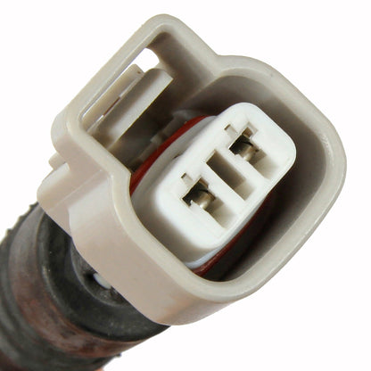 PowerStop 95-00 Lexus LS400 Front Euro-Stop Electronic Brake Pad Wear Sensor (SW-0903)