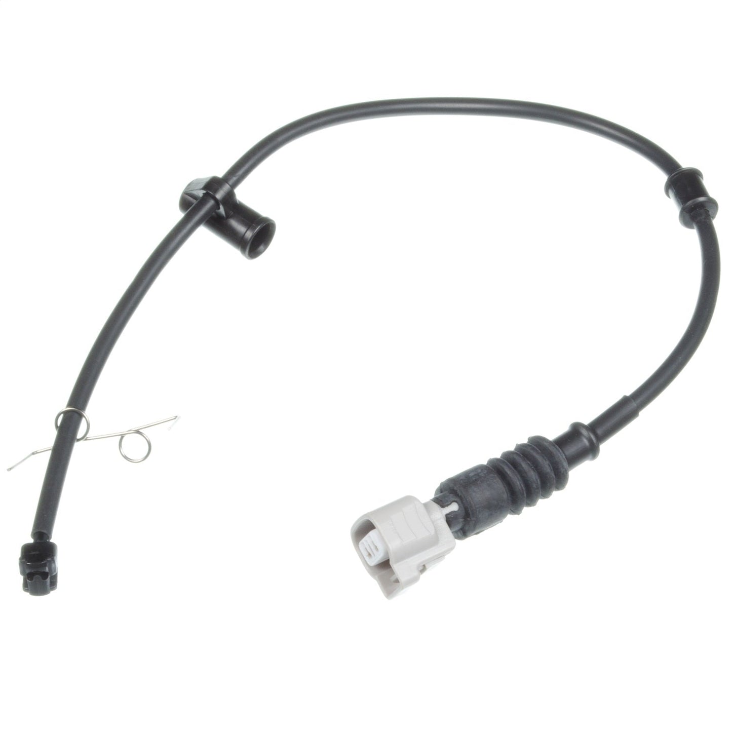 PowerStop 01-06 Lexus LS430 Rear Euro-Stop Electronic Brake Pad Wear Sensor (SW-0904)