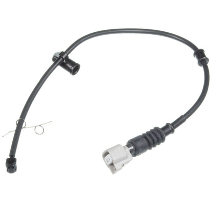 PowerStop 01-06 Lexus LS430 Rear Euro-Stop Electronic Brake Pad Wear Sensor (SW-0904)