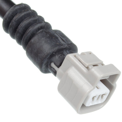 PowerStop 01-06 Lexus LS430 Rear Euro-Stop Electronic Brake Pad Wear Sensor (SW-0904)