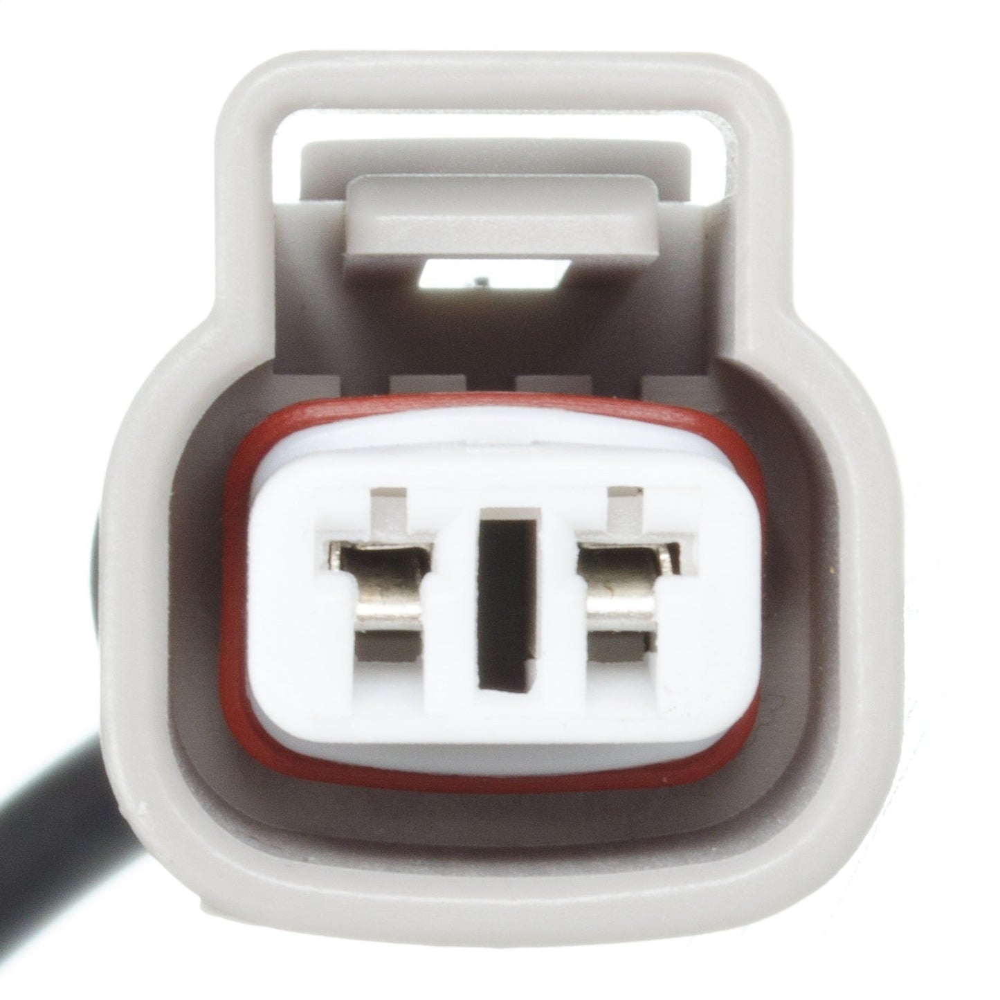 PowerStop 01-06 Lexus LS430 Rear Euro-Stop Electronic Brake Pad Wear Sensor (SW-0904)