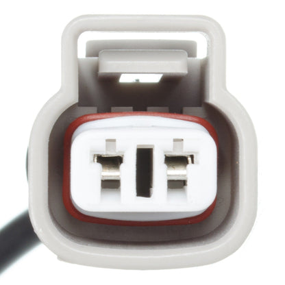 PowerStop 01-06 Lexus LS430 Rear Euro-Stop Electronic Brake Pad Wear Sensor (SW-0904)