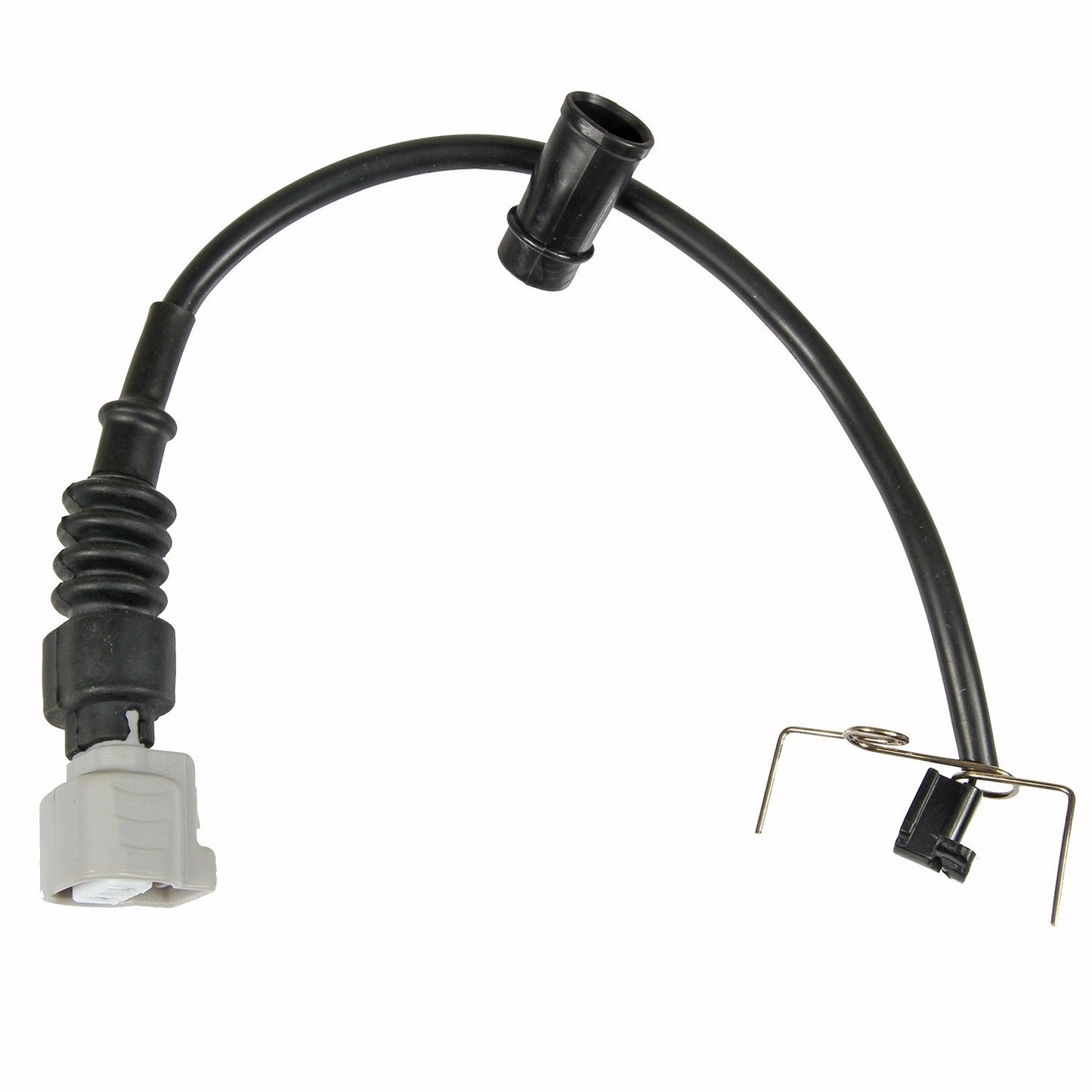 PowerStop Electronic Brake Pad Wear Sensor | 2001–2006 Lexus LS430 (SW-0905)