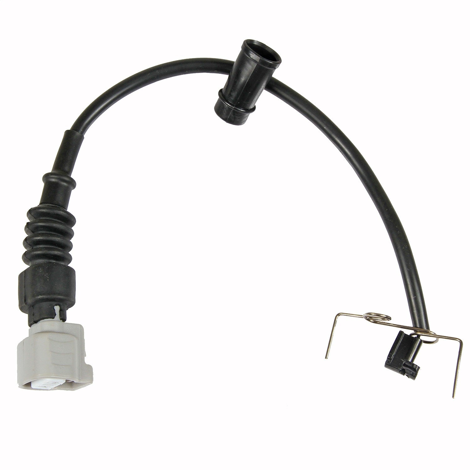 PowerStop Electronic Brake Pad Wear Sensor | 2001–2006 Lexus LS430 (SW-0905)