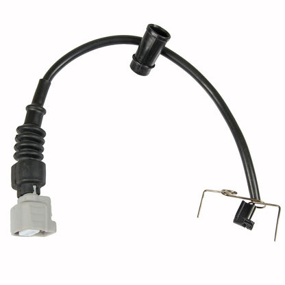 PowerStop Electronic Brake Pad Wear Sensor | 2001–2006 Lexus LS430 (SW-0905)
