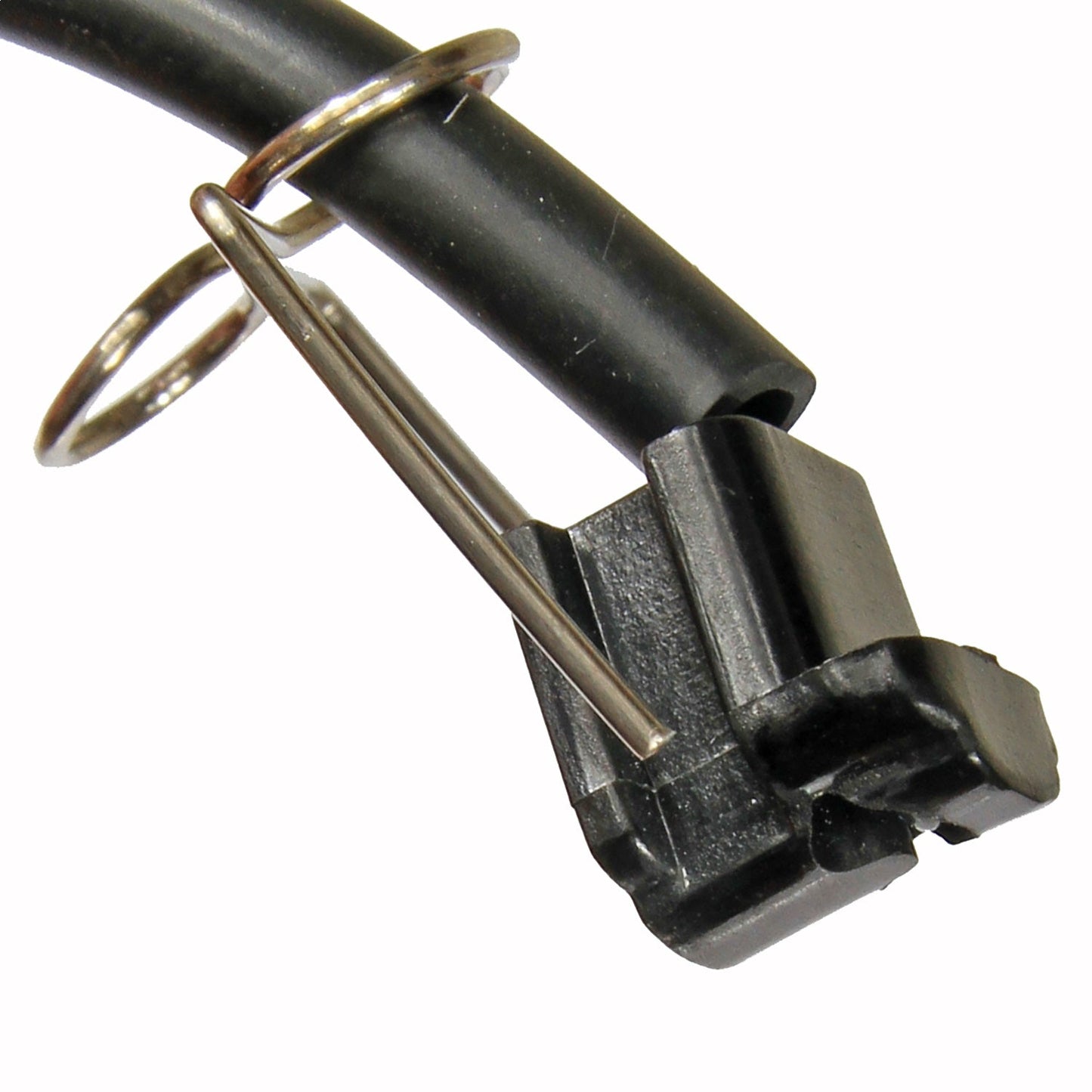 PowerStop Electronic Brake Pad Wear Sensor | 2001–2006 Lexus LS430 (SW-0905)