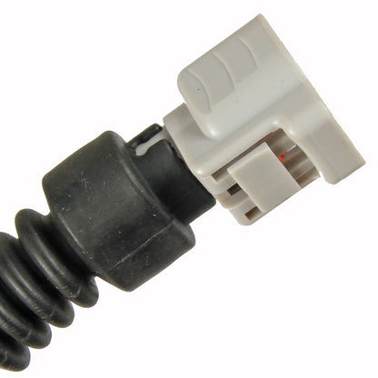 PowerStop Electronic Brake Pad Wear Sensor | 2001–2006 Lexus LS430 (SW-0905)