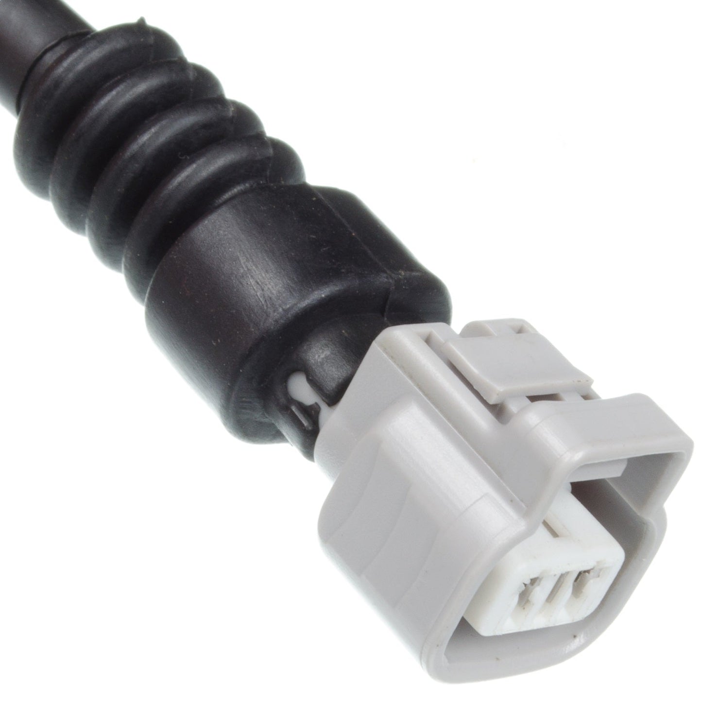 PowerStop 10-17 Lexus LS460 Front Left Euro-Stop Electronic Brake Pad Wear Sensor (SW-0907)