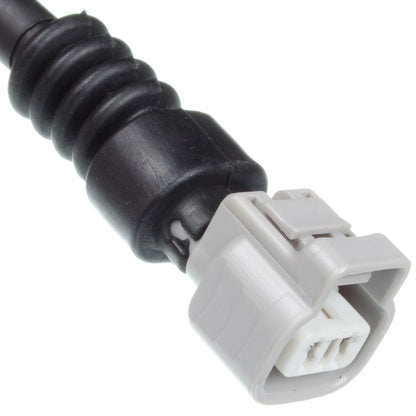 PowerStop 10-17 Lexus LS460 Front Left Euro-Stop Electronic Brake Pad Wear Sensor (SW-0907)