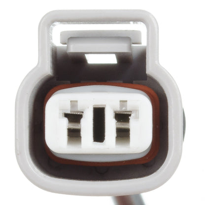 PowerStop 10-17 Lexus LS460 Front Left Euro-Stop Electronic Brake Pad Wear Sensor (SW-0907)