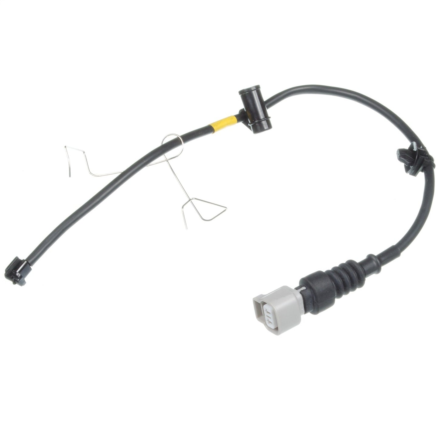 PowerStop 07-09 Lexus LS460 Front Euro-Stop Electronic Brake Pad Wear Sensor (SW-0908)