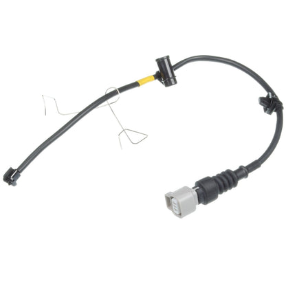 PowerStop 07-09 Lexus LS460 Front Euro-Stop Electronic Brake Pad Wear Sensor (SW-0908)