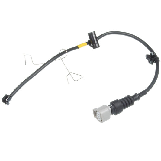 PowerStop 07-09 Lexus LS460 Front Euro-Stop Electronic Brake Pad Wear Sensor (SW-0908)