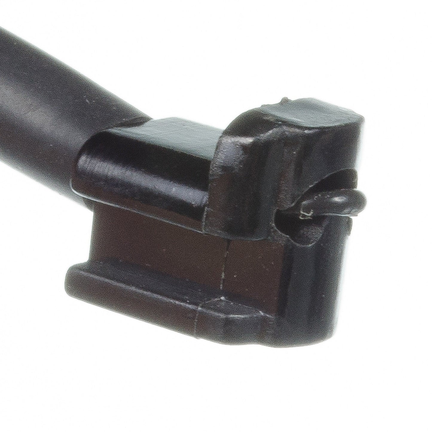 PowerStop 07-09 Lexus LS460 Front Euro-Stop Electronic Brake Pad Wear Sensor (SW-0908)