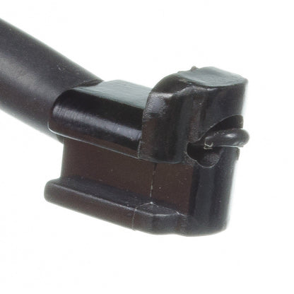 PowerStop 07-09 Lexus LS460 Front Euro-Stop Electronic Brake Pad Wear Sensor (SW-0908)