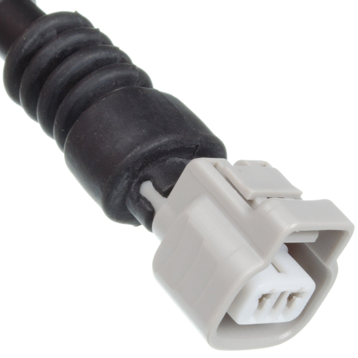 PowerStop 07-09 Lexus LS460 Front Euro-Stop Electronic Brake Pad Wear Sensor (SW-0908)