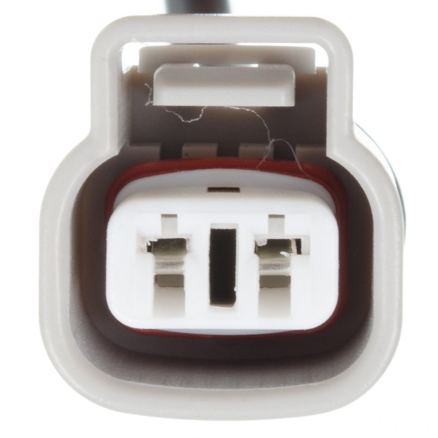 PowerStop 07-09 Lexus LS460 Front Euro-Stop Electronic Brake Pad Wear Sensor (SW-0908)