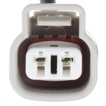 PowerStop 07-09 Lexus LS460 Front Euro-Stop Electronic Brake Pad Wear Sensor (SW-0908)