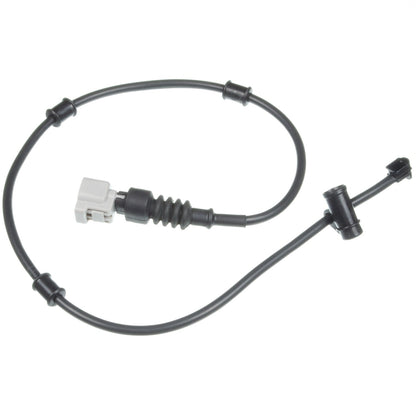 PowerStop 07-09 Lexus LS460 Rear Euro-Stop Electronic Brake Pad Wear Sensor (SW-0909)