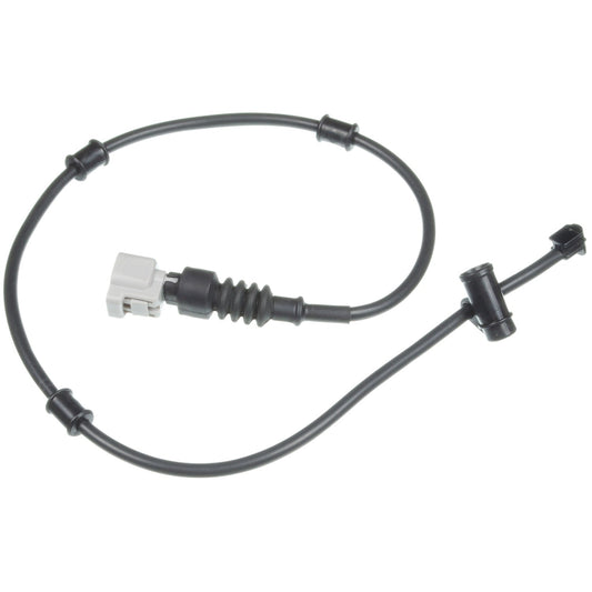 PowerStop 07-09 Lexus LS460 Rear Euro-Stop Electronic Brake Pad Wear Sensor (SW-0909)
