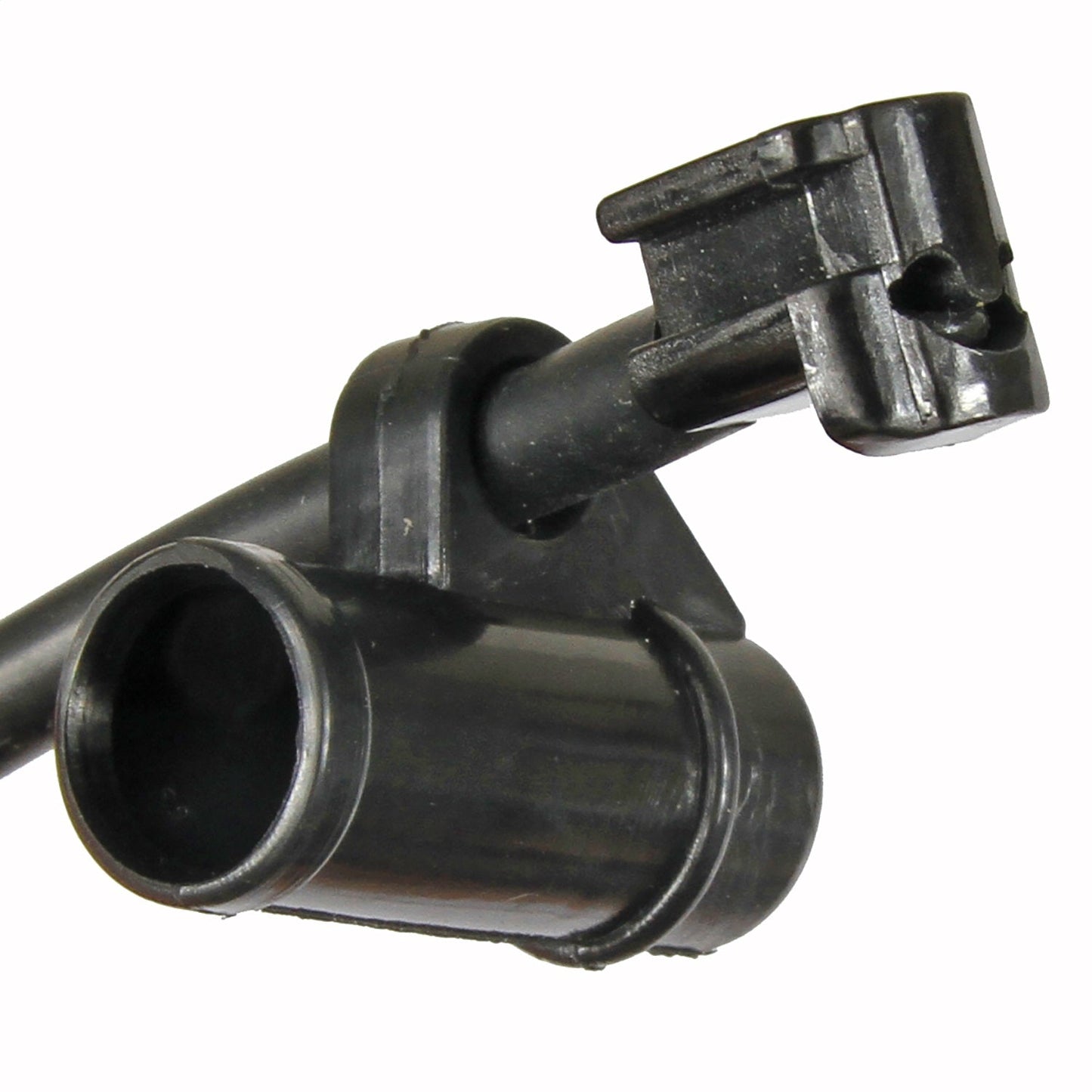 PowerStop 07-09 Lexus LS460 Rear Euro-Stop Electronic Brake Pad Wear Sensor (SW-0909)