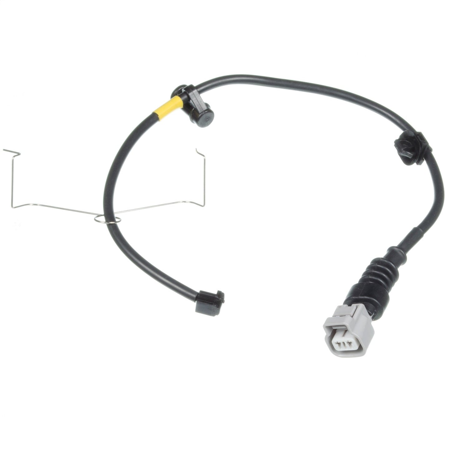 PowerStop 10-17 Lexus LS460 Front Left Euro-Stop Electronic Brake Pad Wear Sensor (SW-0910)