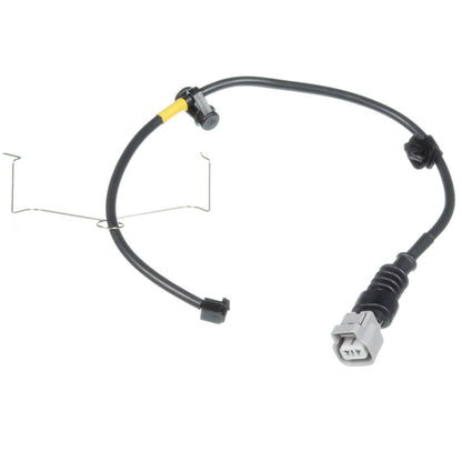 PowerStop 10-17 Lexus LS460 Front Left Euro-Stop Electronic Brake Pad Wear Sensor (SW-0910)