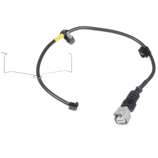 PowerStop 10-17 Lexus LS460 Front Left Euro-Stop Electronic Brake Pad Wear Sensor (SW-0910)