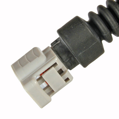 PowerStop 10-17 Lexus LS460 Front Left Euro-Stop Electronic Brake Pad Wear Sensor (SW-0910)